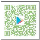 ARCHOS URBAN ESCOOTER - Télécharger l'application - 1