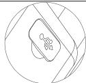 ARCHOS URBAN ESCOOTER - Autres instructions de fonctionnement - 1