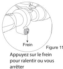 ARCHOS URBAN ESCOOTER - Pour Commencer - 3