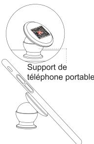 ARCHOS URBAN ESCOOTER - Autres instructions de fonctionnement - 5