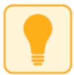 SANDISK iXPAND 3.0 32G - Instructional Icons - 3