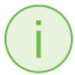 SANDISK iXPAND 3.0 32G - Secure Files on iPhone/iPad - 1