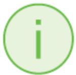 SANDISK iXPAND 3.0 32G - Instructional Icons - 2