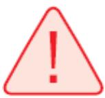 SANDISK iXPAND 3.0 32G - Device FW Update - 1