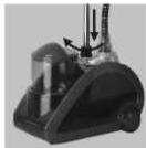 PROLINE GST 2C - ASSEMBLAGE - 1