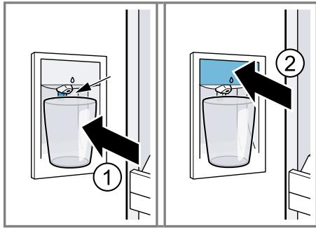 LENOVO KFF96PIEP - Prelever de I'eau - 1