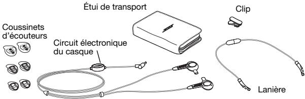 BOSER TRIPORT - 1