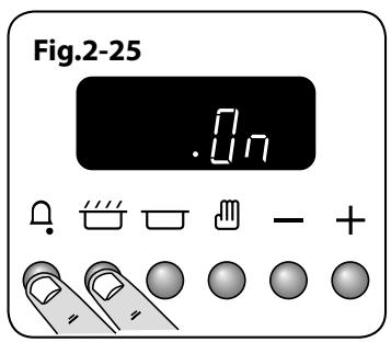 FALCON ARL110DFFCY/C-EU - François - 1