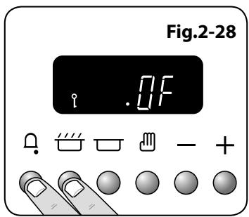 FALCON ARL110DFFCY/C-EU - François - 4