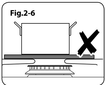 FALCON ARL110DFFCY/C-EU - François - 4