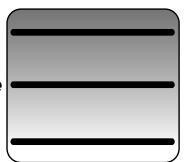 FALCON ARL110DFFCY/C-EU - Cuisson de la table - 1