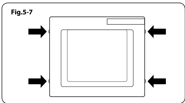 FALCON ARL110DFFCY/C-EU - François - 2