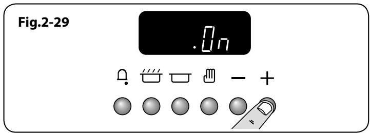 FALCON ARL110DFFCY/C-EU - François - 5