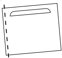 FALCON ARL110DFFCY/C-EU - François - 3