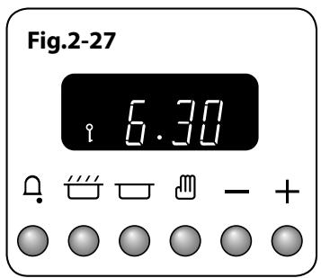 FALCON ARL110DFFCY/C-EU - François - 3