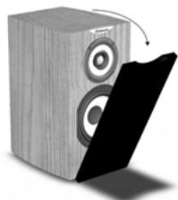CABASSE MINORCA CERISIER - 6