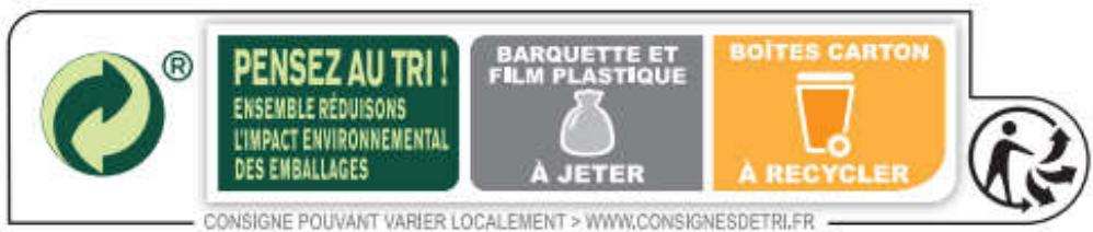 AERIAN MKS0O - Hotline Vanden Borre - 1