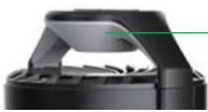 AERIAN MKS0O - 3 - 1