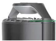 AERIAN MKS0O - 4 - 1