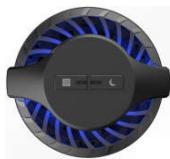 AERIAN MKS0O - 2 - 1