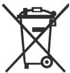 AERIAN MKS0O - MISE AU REBUT - 1