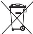 PROLINE FT 30-U5 - Instructions de nettoyage - 1