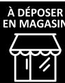 ELECTROLUX K900 - Hotline Fnac France - 4