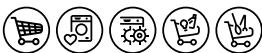 ELECTROLUX K900 - ErP : - 5