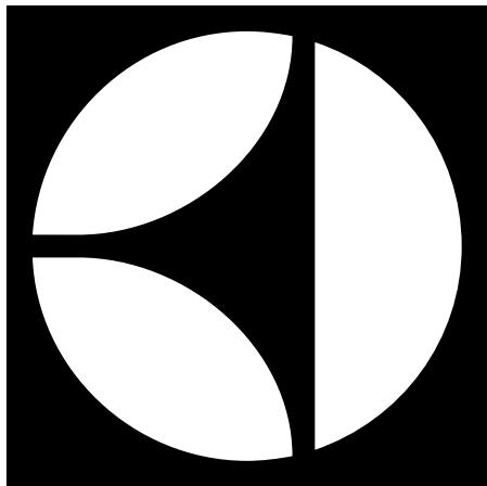 ELECTROLUX K900 - ErP : - 4