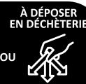 ELECTROLUX K900 - Hotline Fnac France - 5