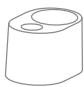 DREAME H11 - Packing List - 7