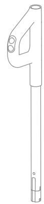 DREAME H11 - # - 2
