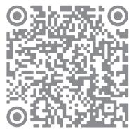 DREAME H11 - Registration Quick Start - 1