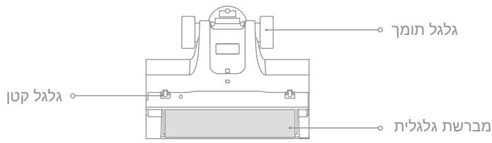 DREAME H11 - # - 6