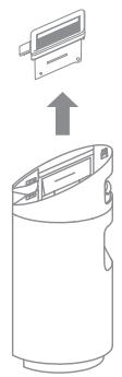 DREAME H11 - 135 allalall alal - 11