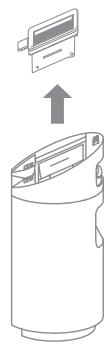 DREAME H11 - Informazioni RAEE - 3