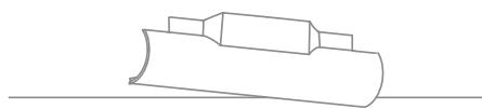 DREAME H11 - jaxd dcl - 11