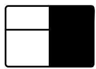 STOVES PRICHDX9O0EICBL - Utilisation du four à cuisson lente - 3