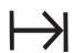 STOVES PRICHDX9O0EICBL - Comment positionner le séparateur - 4