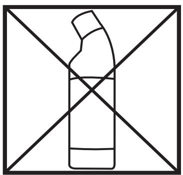 STOVES PRICHDX9O0EICBL - À ne pas faire - 1