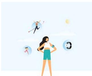 WITHINGS Steel HR Sport - Touchez Installer. - 10