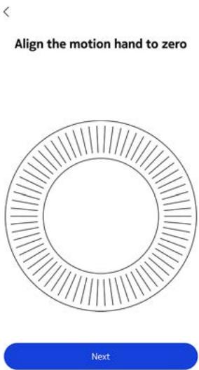WITHINGS Steel HR Sport - Connected! - 3
