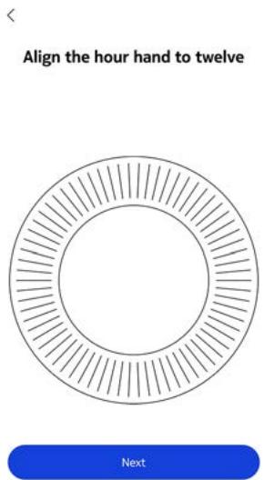WITHINGS Steel HR Sport - Connected! - 2