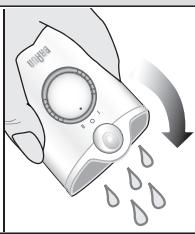 BRAUN Silk Epil 5 SE 5-060 - 24