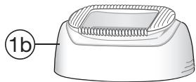 BRAUN Silk Epil 5 SE 5-060 - 2