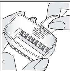 BRAUN Silk Epil 5 SE 5-060 - 19