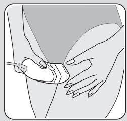 BRAUN Silk Epil 5 SE 5-060 - 15