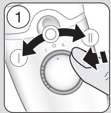 BRAUN Silk Epil 5 SE 5-060 - 9