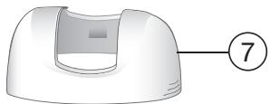 BRAUN Silk Epil 5 SE 5-060 - 1