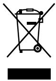 WEBER PERFORMER ORIGINAL - UTILISATION DES PANIERS À CHARBON CHAR-BASKET™ - 3